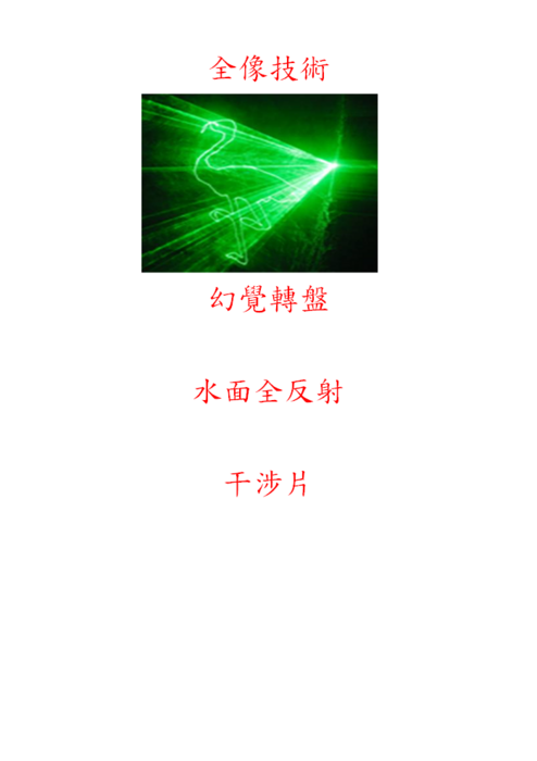 ImgDesc