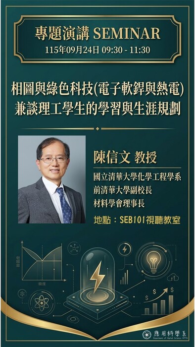 海報圖片